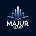 Majur Group d.o.o.